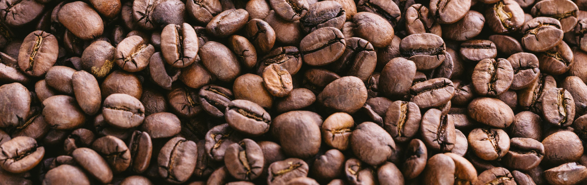 COFFEE0I9A8933_TP_V