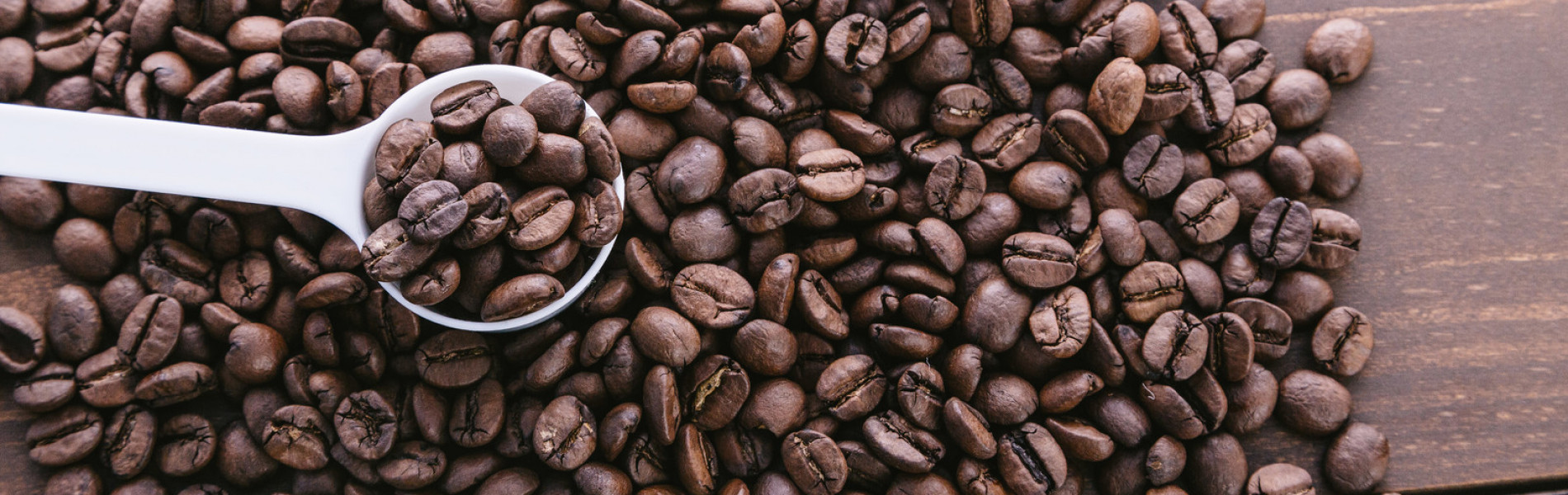 COFFEE0I9A8957_TP_V