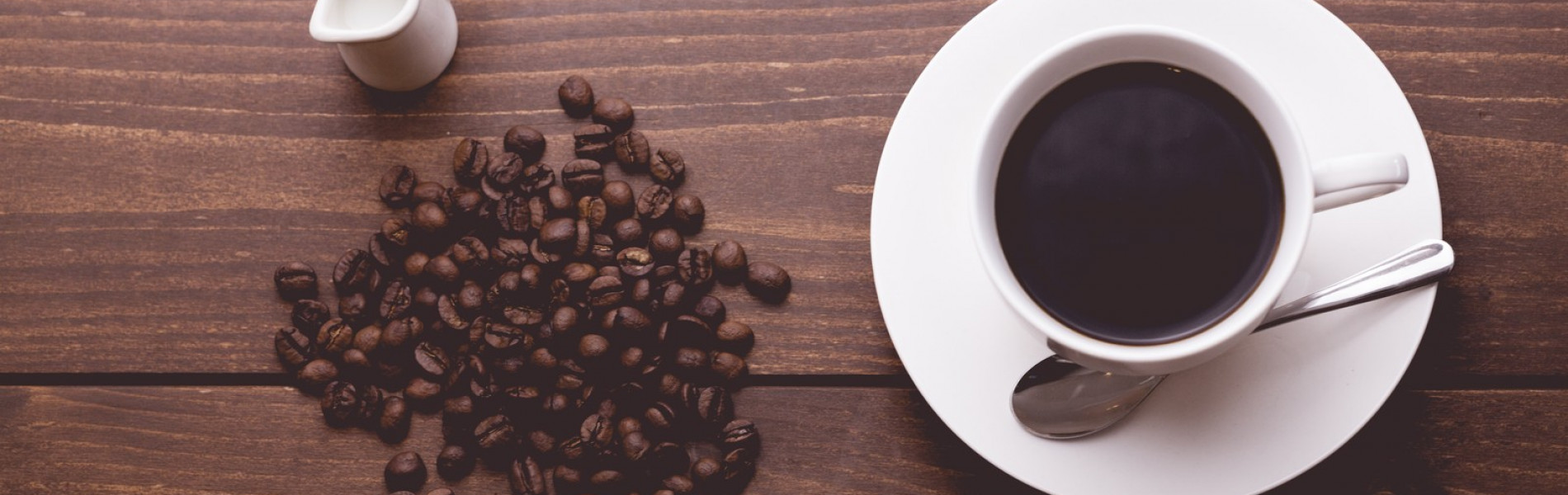 coffee20160715235104_TP_V